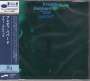 Freddie Hubbard: Blue Spirits (UHQCD), CD