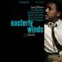 Jack Wilson: Easterly Winds (UHQ-CD), CD