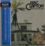 Eric Clapton: 461 Ocean Boulevard (2013 Expanded Version) (SHM-CD) (Digisleeve), CD