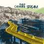 Philip Catherine: Stream +Bonus (Papersleeve), CD