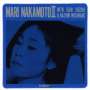 Mari Nakamoto, Isao Suzuki & Kazumi Watanabe: III, CD