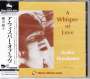 Ayako Hosokawa: A Whisper Of Love, CD