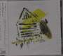 Jimpster: Birdhouse, CD