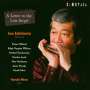 : Joe Sakimoto - Musik für Mundharmonika & Klavier, CD