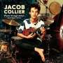 Jacob Collier: Pure Imagination: The Hit Covers Collection, CD