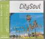 : City Soul: Daydream - Today's Soul, AOR & Blue Eyed Soul, CD