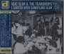Magic Slim & Joe Carter: That Ain't Right!, CD