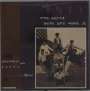 Mulatu Astatqé: Ethio Jazz (Papersleeve), CD