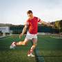 Vulfpeck: The Beautiful Game, CD