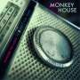 Monkey House: Remember The Audio (Digipack), CD