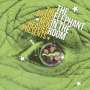 The Brand New Heavies: The Elephant In The Room, CD