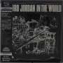 Clifford Jordan: In The World (SHM-CD), CD
