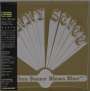 Sonny Stitt: When Sonny Blows Blue (Papersleeve), CD