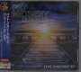 Pat Metheny: Live Chicago '87, CD