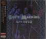 Soft Machine: Live 1975, CD,CD