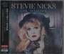 Stevie Nicks: Live.. Texas 1989, CD