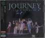 Journey: Live In Tokyo '80, CD,CD