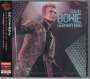 David Bowie: Germany 1996, CD,CD