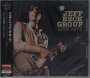 Jeff Beck: Live 1971, CD
