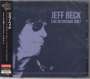 Jeff Beck: Live In Chicago 2007, CD