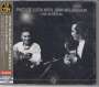 Paco De Lucia & John McLaughlin: Live In Berlin, CD