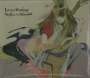 Nujabes: Luv Hexalogy, CD,CD
