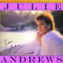 Julie Andrews: Love Julie, CD