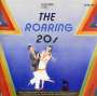 : The Roaring 20s, CD
