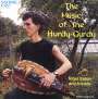 : The Music of the Hurdy-Gurdy, CD