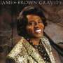 James Brown: Gravity: Expanded Edition, CD