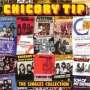 Chicory Tip: The Singles Collection, CD