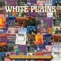 White Plains: The Deram Records Singles Collection, CD