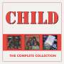 Child: Complete Child Collection, CD,CD,CD