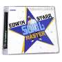 Edwin Starr: Soul Master (Remastered + Expanded Edition), CD
