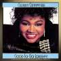 Gwen Guthrie: Good To Go Lover (Expanded Edition), CD