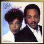Roberta Flack & Peabo Bryson: Born To Love (Expanded Edition), CD