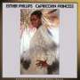 Esther Phillips: Capricorn Princess (Expanded + Remastered-Edition), CD