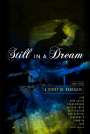 : Still In A Dream: A Story Of Shoegaze 1988 - 1995 (Hardcoverbook), CD,CD,CD,CD,CD