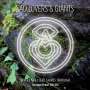Sad Lovers & Giants: Where The Light Shines Through, CD,CD,CD,CD,CD