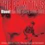 The Primitives: Bloom! The Full Story, CD,CD,CD,CD,CD
