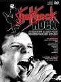 : Shellshock Rock - From Northern Ireland, CD,CD,CD,DVD
