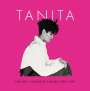 Tanita Tikaram: The WEA / EastWest Albums 1988 - 1995, CD,CD,CD,CD,CD