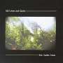 Sad Lovers & Giants: Epic Garden Music, CD