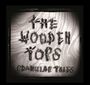 The Woodentops: Granular Tales, CD