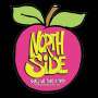 Northside: Shall We Take a Trip - The Factory Recordings 1990-1991, CD,CD