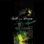 : Still In A Dream - A Story Of Shoegaze 1988-1996 (180g) (Limited Edition), LP,LP