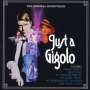 : Just A Gigolo, CD