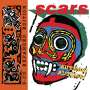 Scars: Author! Author! (Expanded Edition), CD,CD,CD