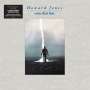 Howard Jones (New Wave): Cross That Line (Limited Edition) (Silver Vinyl), LP
