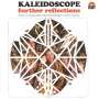 Kaleidoscope   (UK): Further Reflections: The Complete Recordings 1967 - 1969, CD,CD